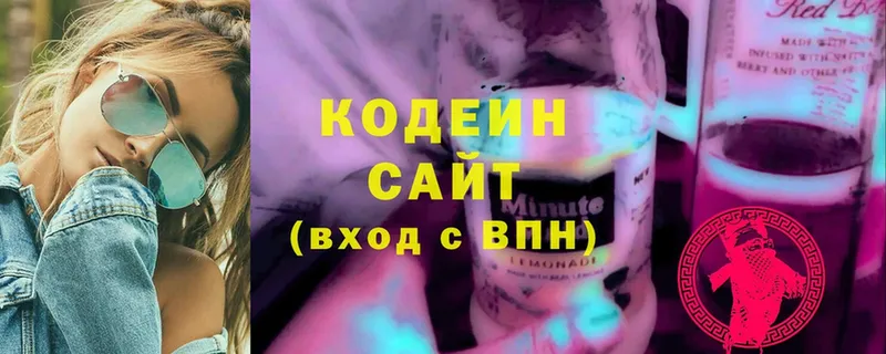 наркота  Всеволожск  Кодеиновый сироп Lean Purple Drank 