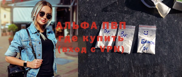 стаф Надым