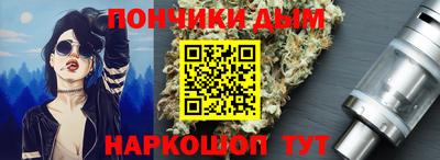 ГАЛЛЮЦИНОГЕННЫЕ ГРИБЫ Абакан