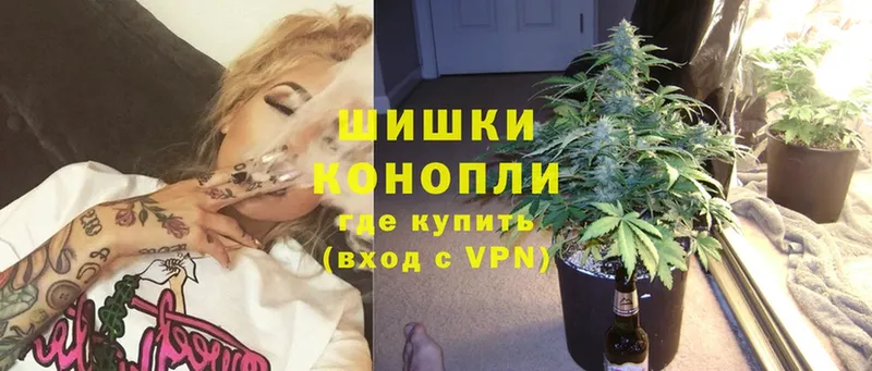 купить наркотики сайты  мега ссылки  МАРИХУАНА SATIVA & INDICA  Всеволожск 